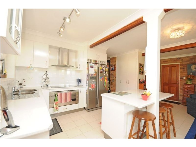 20 Hurrell Street, Clontarf QLD 4019