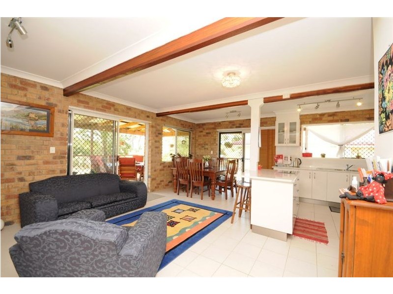 20 Hurrell Street, Clontarf QLD 4019