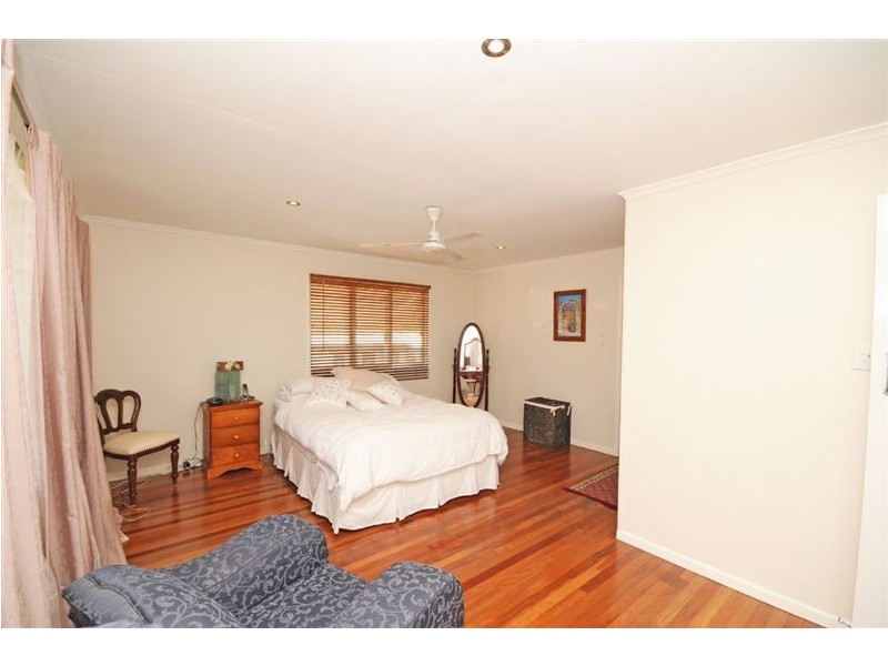 20 Hurrell Street, Clontarf QLD 4019