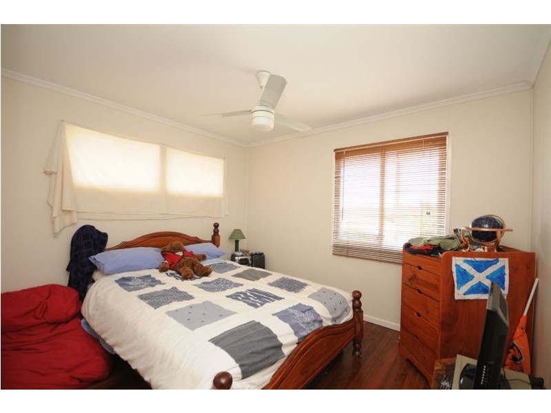 20 Hurrell Street, Clontarf QLD 4019