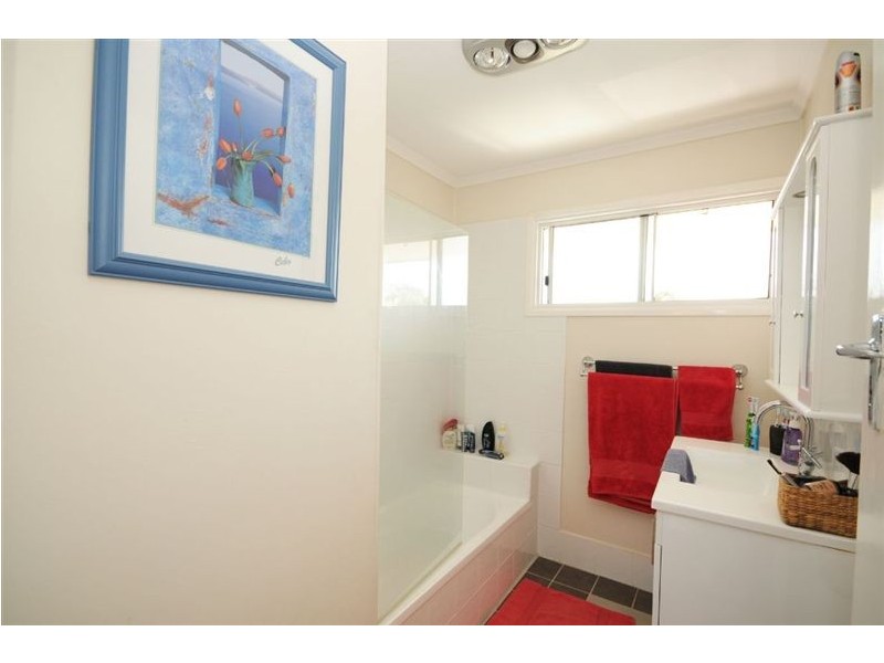 20 Hurrell Street, Clontarf QLD 4019