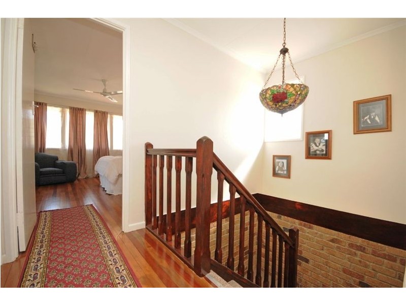 20 Hurrell Street, Clontarf QLD 4019