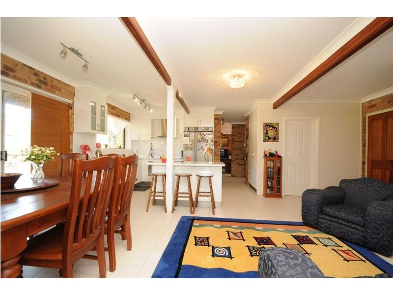 20 Hurrell Street, Clontarf QLD 4019