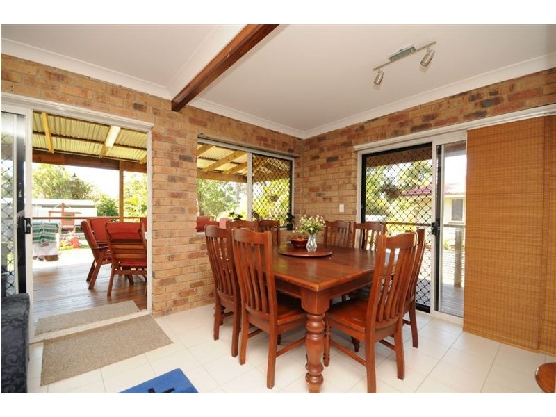 20 Hurrell Street, Clontarf QLD 4019