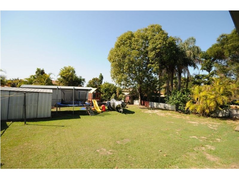 20 Hurrell Street, Clontarf QLD 4019