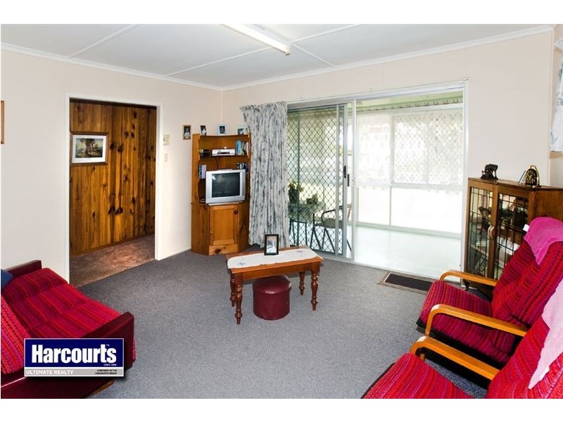 40 Kurrowah Crescent, Margate QLD 4019