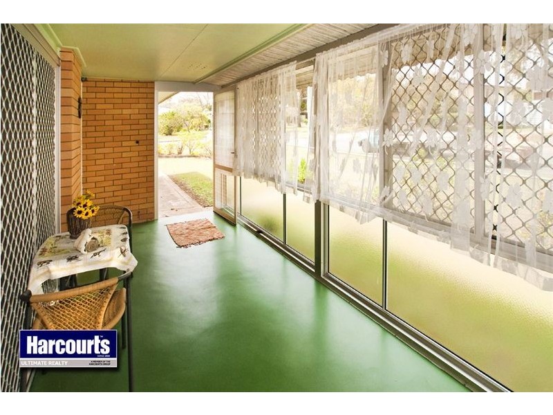 40 Kurrowah Crescent, Margate QLD 4019