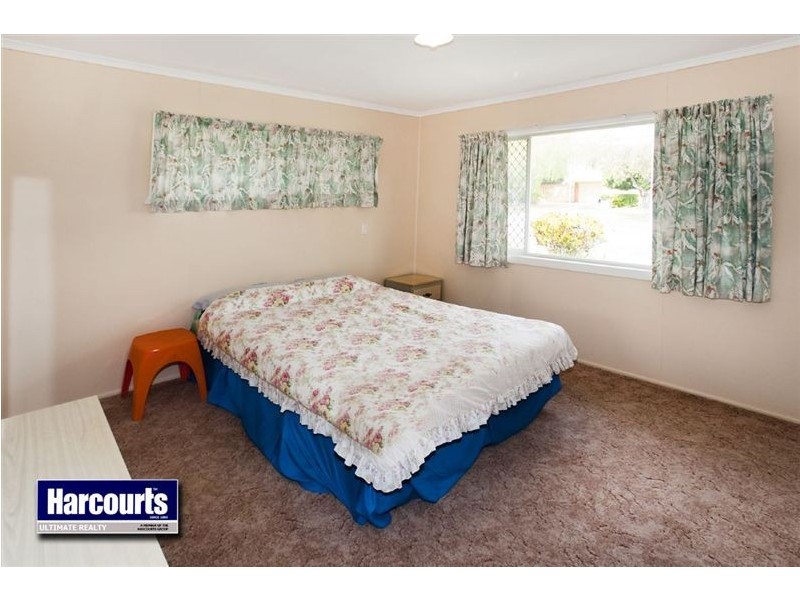 40 Kurrowah Crescent, Margate QLD 4019