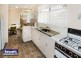 40 Kurrowah Crescent, Margate QLD 4019