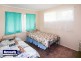 40 Kurrowah Crescent, Margate QLD 4019