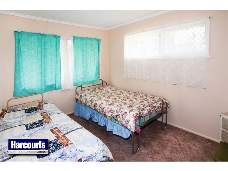 40 Kurrowah Crescent, Margate QLD 4019