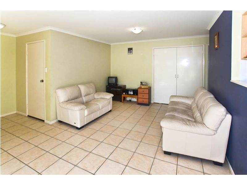 4/68 Mein Street, Scarborough QLD 4020