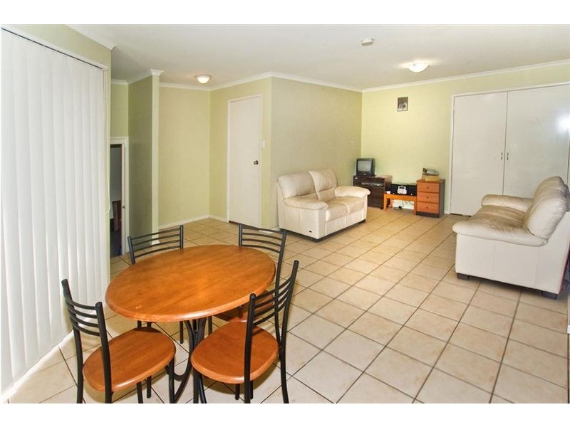 4/68 Mein Street, Scarborough QLD 4020