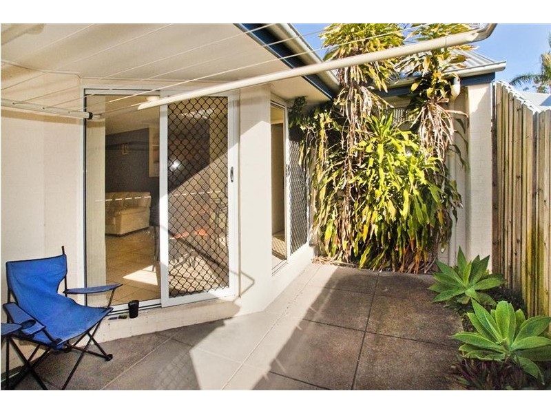 4/68 Mein Street, Scarborough QLD 4020