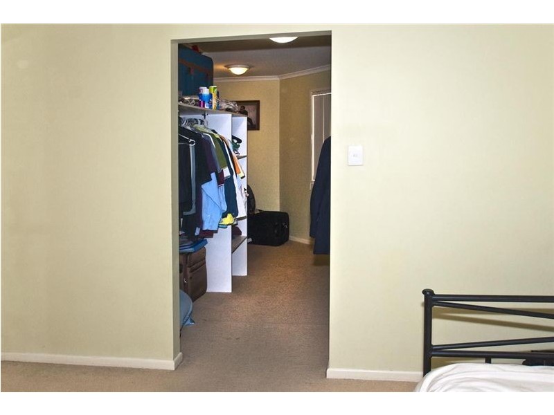 4/68 Mein Street, Scarborough QLD 4020