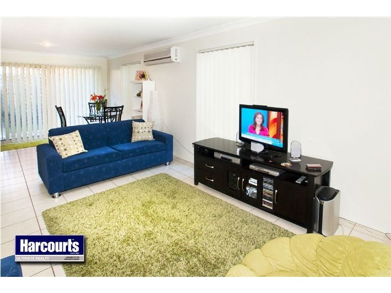 33/17 Cunningham Street, Deception Bay QLD 4508