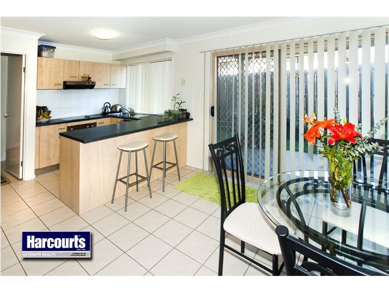 33/17 Cunningham Street, Deception Bay QLD 4508