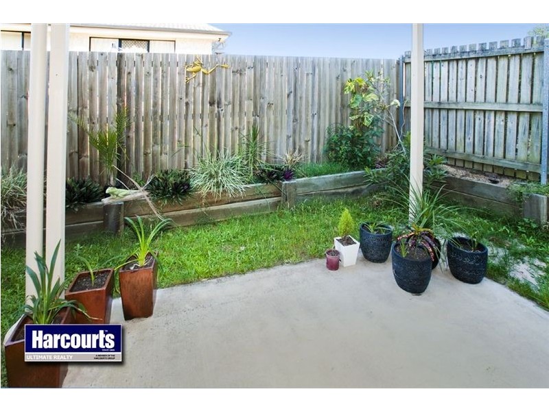 33/17 Cunningham Street, Deception Bay QLD 4508