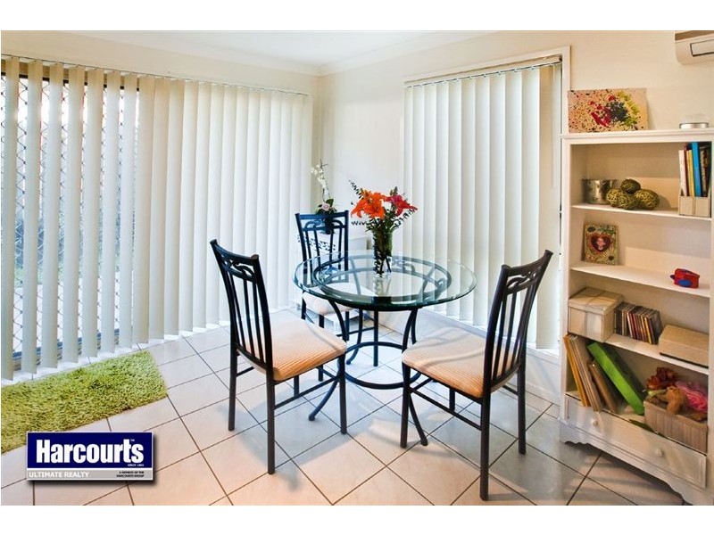 33/17 Cunningham Street, Deception Bay QLD 4508