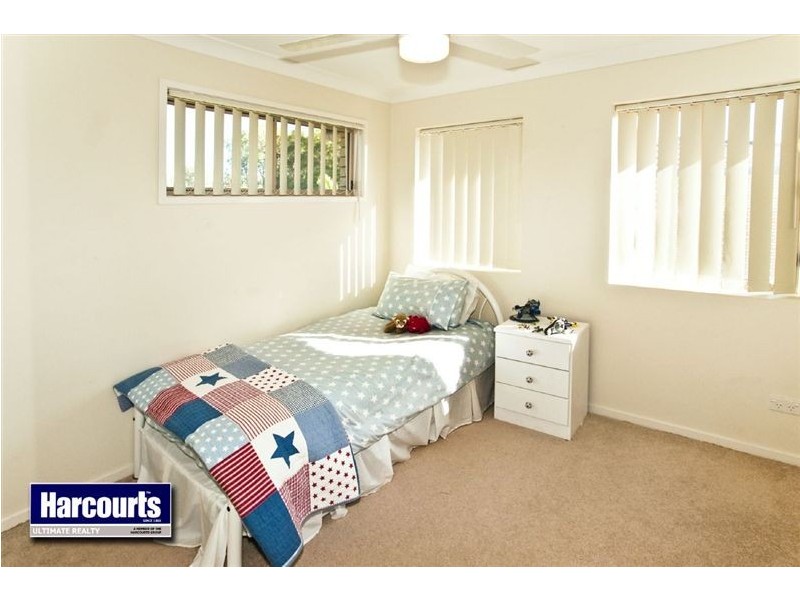 33/17 Cunningham Street, Deception Bay QLD 4508