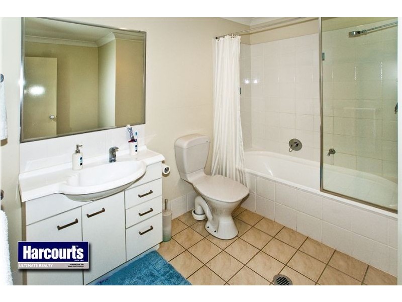 33/17 Cunningham Street, Deception Bay QLD 4508