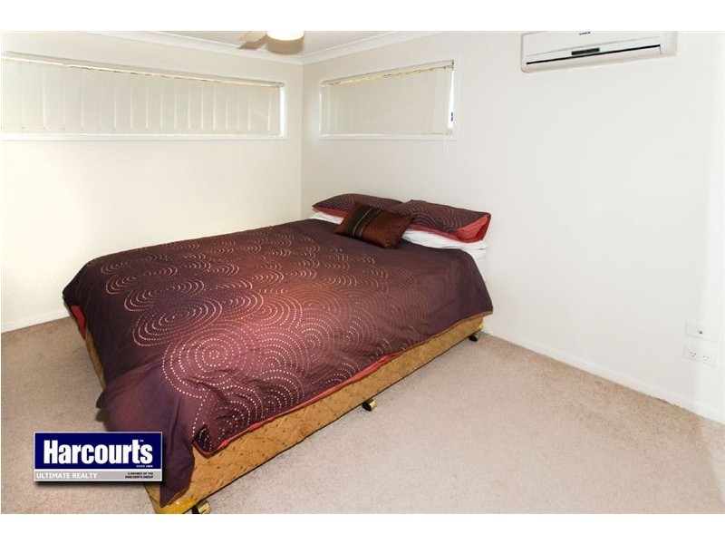 33/17 Cunningham Street, Deception Bay QLD 4508