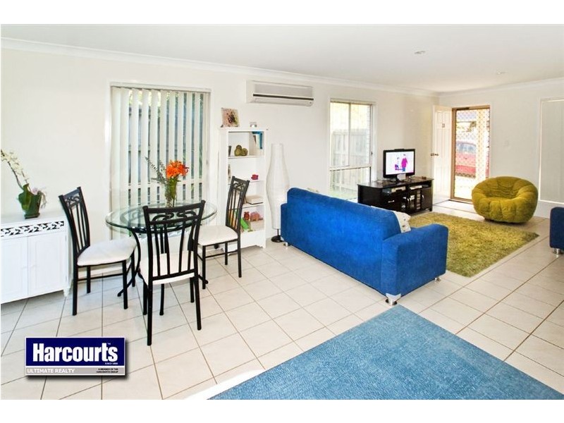 33/17 Cunningham Street, Deception Bay QLD 4508