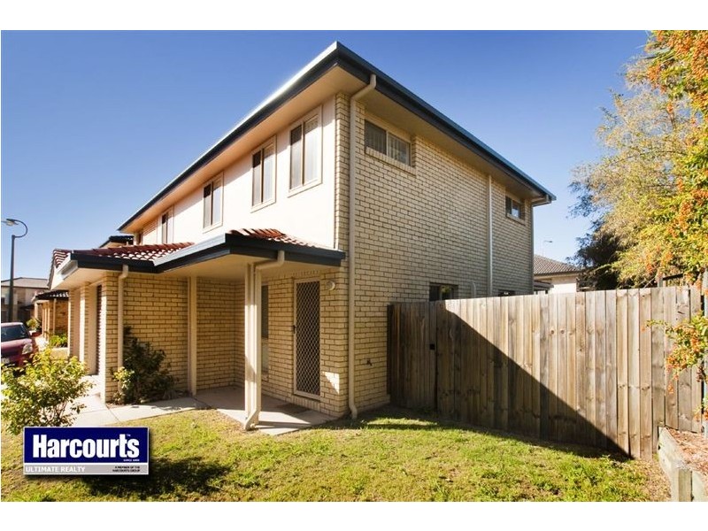 33/17 Cunningham Street, Deception Bay QLD 4508