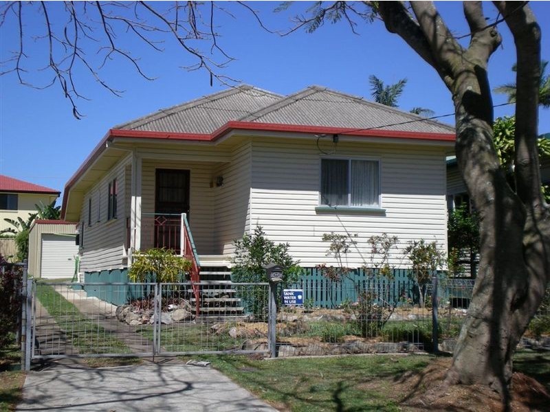 39 Greenup Street, Redcliffe QLD 4020