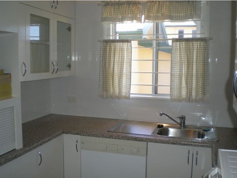 39 Greenup Street, Redcliffe QLD 4020