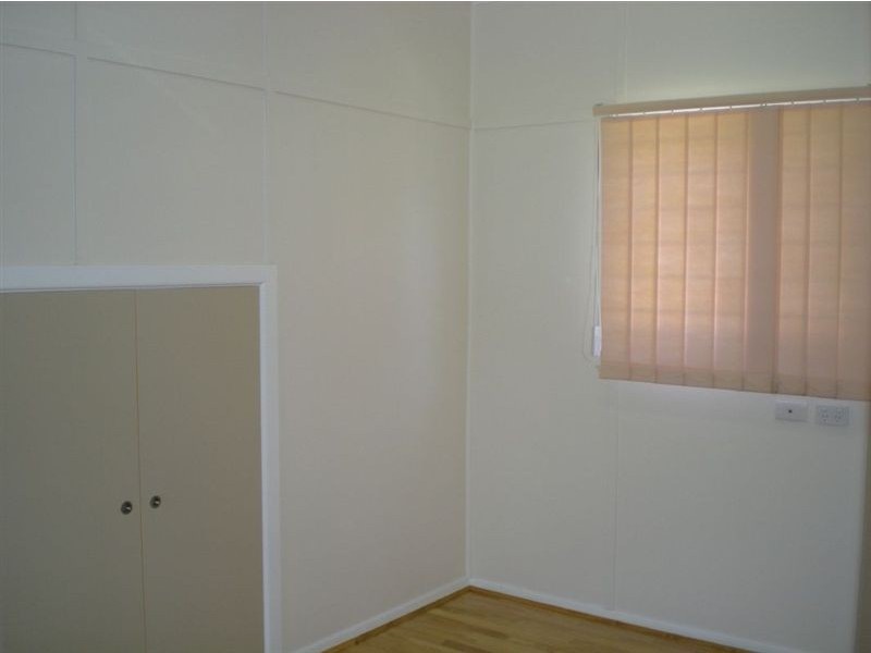 39 Greenup Street, Redcliffe QLD 4020