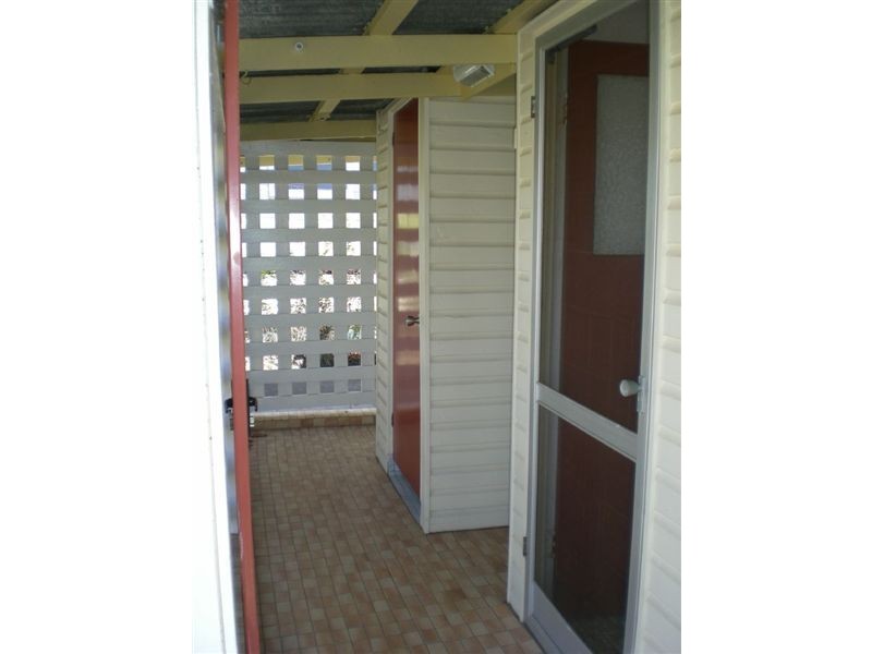 39 Greenup Street, Redcliffe QLD 4020