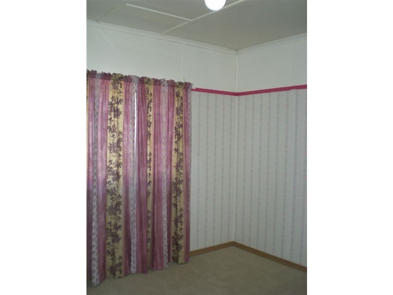 39 Greenup Street, Redcliffe QLD 4020