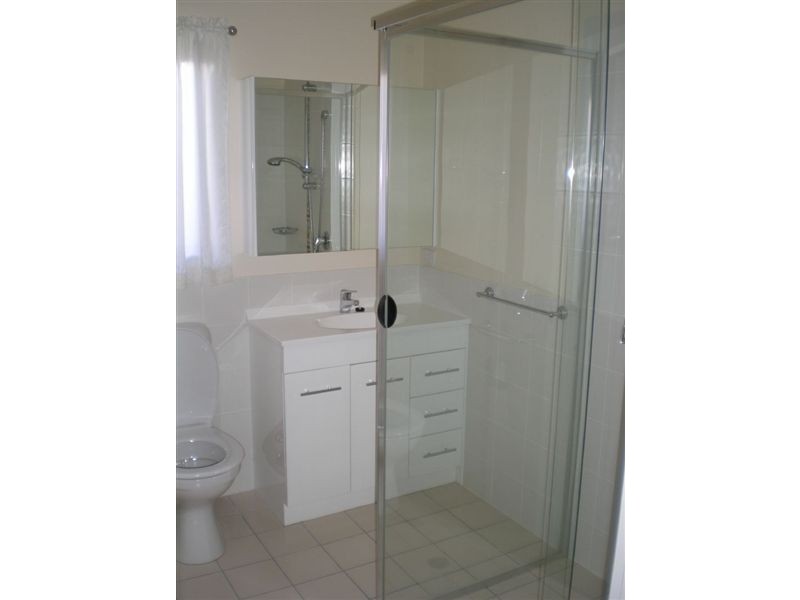 39 Greenup Street, Redcliffe QLD 4020