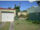 39 Greenup Street, Redcliffe QLD 4020