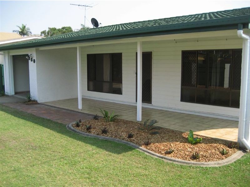 150 George Street, Kippa-ring QLD 4021