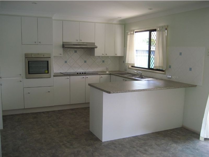 150 George Street, Kippa-ring QLD 4021