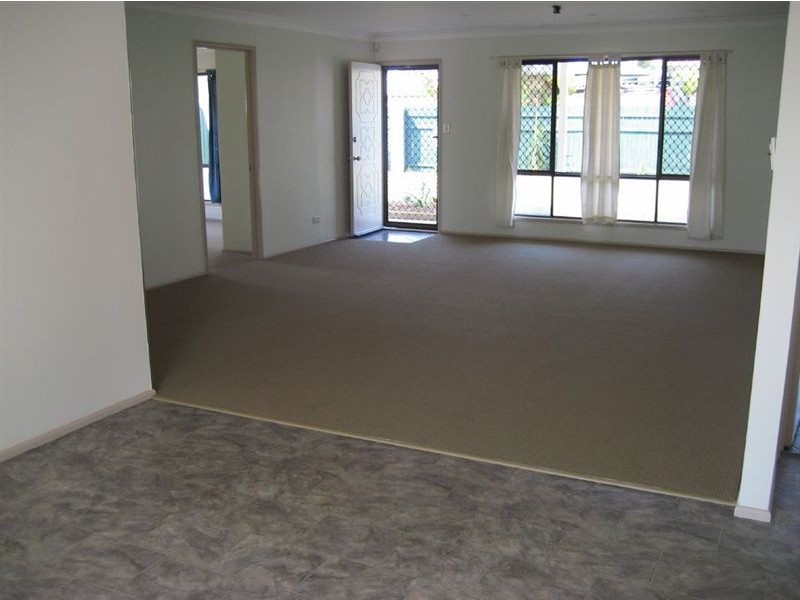 150 George Street, Kippa-ring QLD 4021