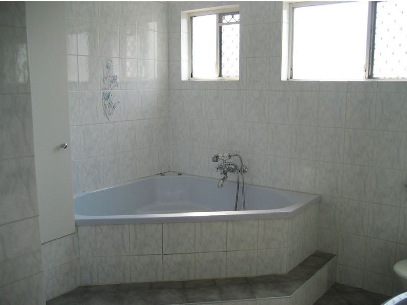 150 George Street, Kippa-ring QLD 4021