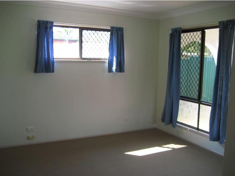 150 George Street, Kippa-ring QLD 4021