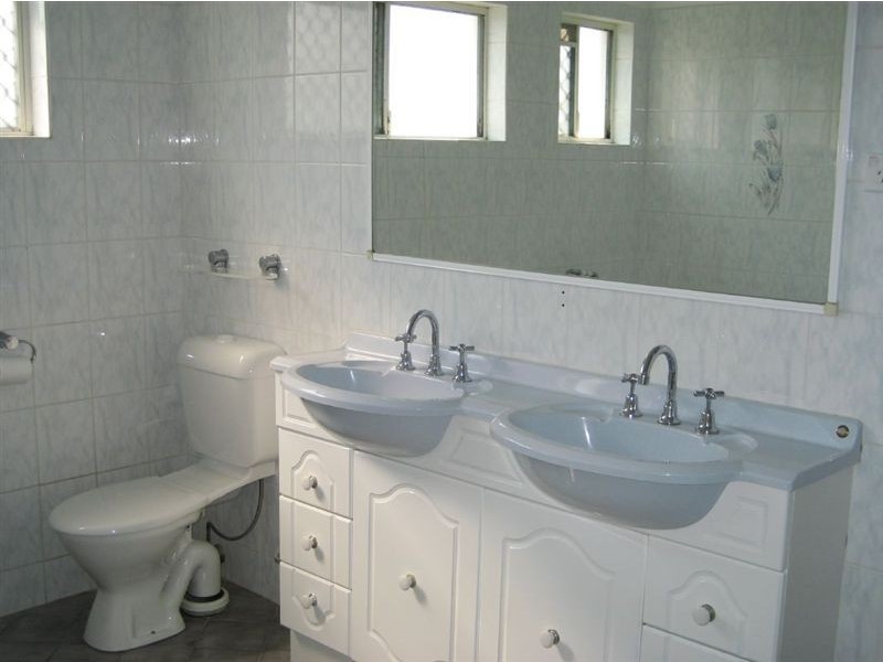 150 George Street, Kippa-ring QLD 4021