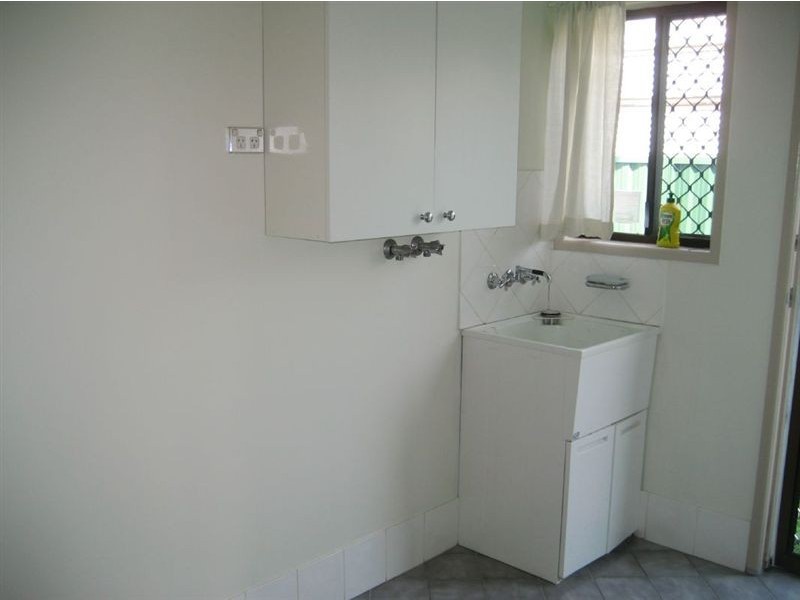 150 George Street, Kippa-ring QLD 4021