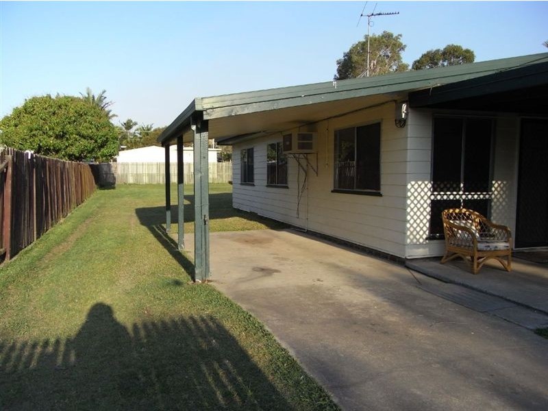 20 Sportsground Street, Redcliffe QLD 4020