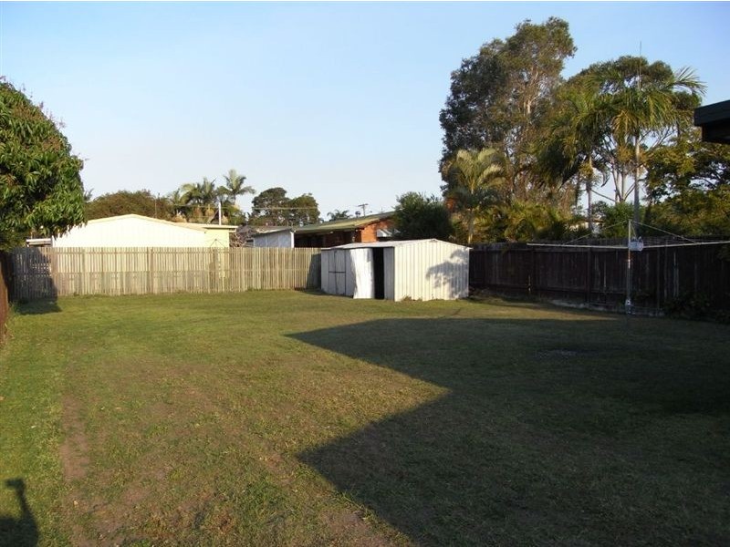 20 Sportsground Street, Redcliffe QLD 4020