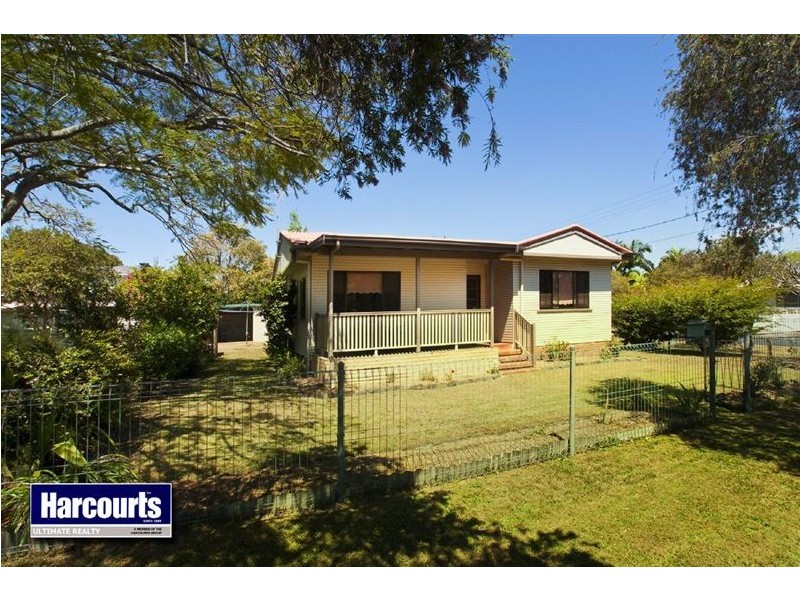 15 Mary Street, Redcliffe QLD 4020