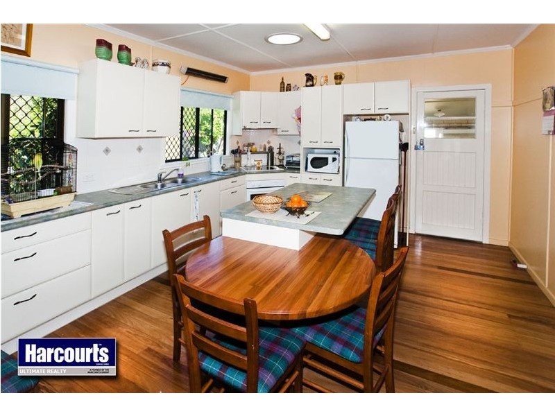 15 Mary Street, Redcliffe QLD 4020