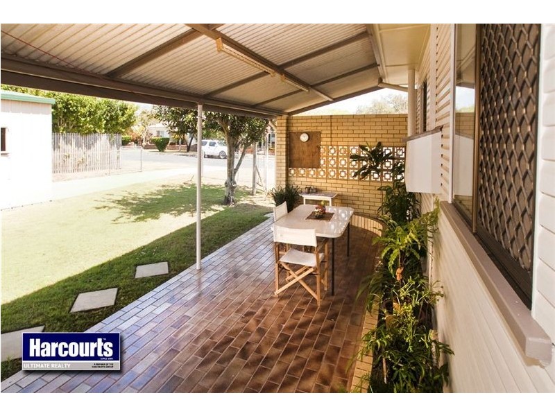 15 Mary Street, Redcliffe QLD 4020