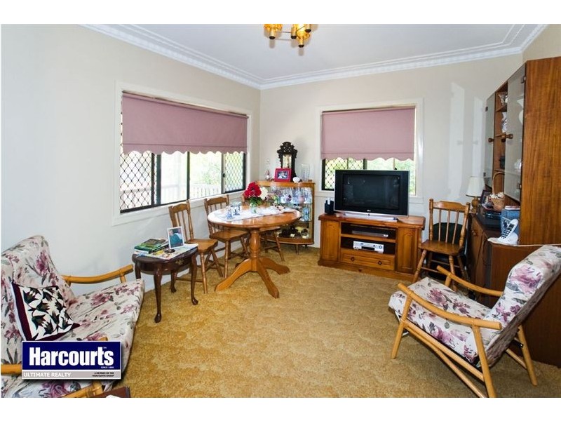 15 Mary Street, Redcliffe QLD 4020