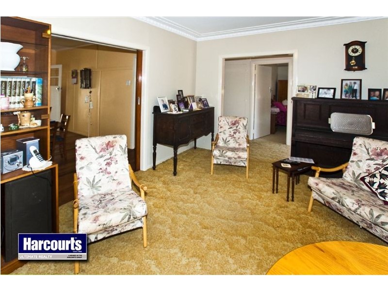 15 Mary Street, Redcliffe QLD 4020