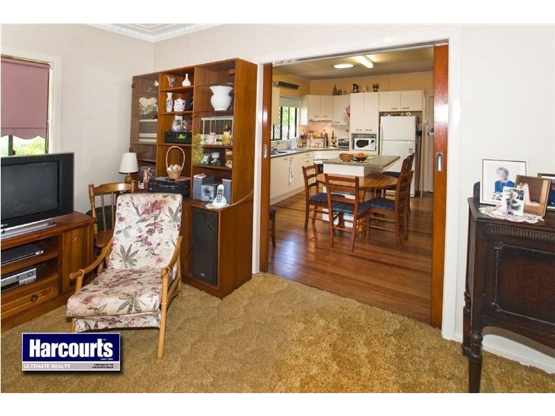 15 Mary Street, Redcliffe QLD 4020